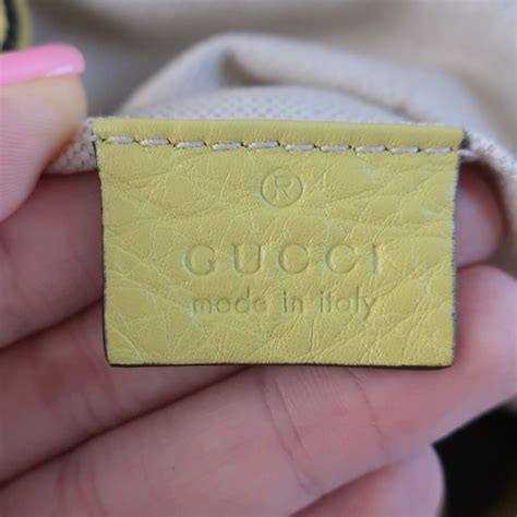 gucci replicates bootS|authentic Gucci shoes serial number.